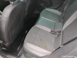  Opel  Astra 1.5 D START/STOP SPORTS TOURER AUTOMATIK  116 #24