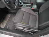  Opel  Astra 1.5 D START/STOP SPORTS TOURER AUTOMATIK  116 #26