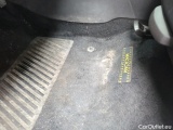 Opel  Astra 1.5 D START/STOP SPORTS TOURER AUTOMATIK  116 #28