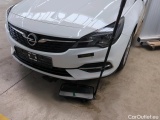  Opel  Astra 1.5 D START/STOP SPORTS TOURER AUTOMATIK  116 #30