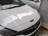  Opel  Astra 1.5 D START/STOP SPORTS TOURER AUTOMATIK  116 #33
