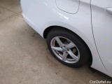  Opel  Astra 1.5 D START/STOP SPORTS TOURER AUTOMATIK  116 #36