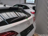  Opel  Astra 1.5 D START/STOP SPORTS TOURER AUTOMATIK  116 #39