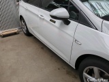  Opel  Astra 1.5 D START/STOP SPORTS TOURER AUTOMATIK  116 #41