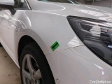  Opel  Astra 1.5 D START/STOP SPORTS TOURER AUTOMATIK  116 #46