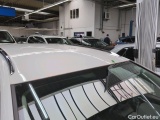  Opel  Astra 1.5 D START/STOP SPORTS TOURER AUTOMATIK  116 #48