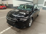  Opel  Corsa 1.2 DIRECT INJECTION TURBO START/STOP  23 