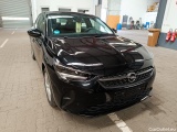  Opel  Corsa 1.2 DIRECT INJECTION TURBO START/STOP  23 #2