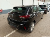  Opel  Corsa 1.2 DIRECT INJECTION TURBO START/STOP  23 #3