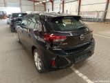  Opel  Corsa 1.2 DIRECT INJECTION TURBO START/STOP  23 #4