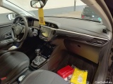  Opel  Corsa 1.2 DIRECT INJECTION TURBO START/STOP  23 #5