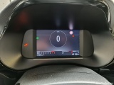  Opel  Corsa 1.2 DIRECT INJECTION TURBO START/STOP  23 #6