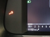  Opel  Corsa 1.2 DIRECT INJECTION TURBO START/STOP  23 #7