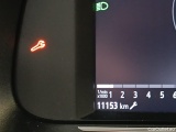  Opel  Corsa 1.2 DIRECT INJECTION TURBO START/STOP  23 #8