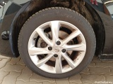  Opel  Corsa 1.2 DIRECT INJECTION TURBO START/STOP  23 #10