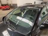 Opel  Corsa 1.2 DIRECT INJECTION TURBO START/STOP  23 #11