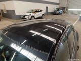  Opel  Corsa 1.2 DIRECT INJECTION TURBO START/STOP  23 #12