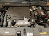  Opel  Corsa 1.2 DIRECT INJECTION TURBO START/STOP  23 #13