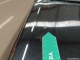  Opel  Corsa 1.2 DIRECT INJECTION TURBO START/STOP  23 #17