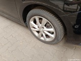  Opel  Corsa 1.2 DIRECT INJECTION TURBO START/STOP  23 #20