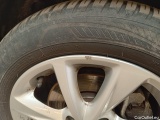  Opel  Corsa 1.2 DIRECT INJECTION TURBO START/STOP  23 #21