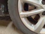  Opel  Corsa 1.2 DIRECT INJECTION TURBO START/STOP  23 #22