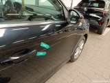  Opel  Corsa 1.2 DIRECT INJECTION TURBO START/STOP  23 #23