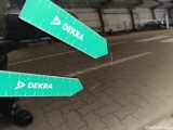  Opel  Corsa 1.2 DIRECT INJECTION TURBO START/STOP  23 #24