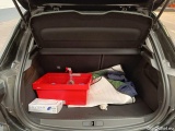  Opel  Corsa 1.2 DIRECT INJECTION TURBO START/STOP  23 #28