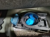  Opel  Corsa 1.2 DIRECT INJECTION TURBO START/STOP  23 #29