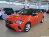  Opel  Corsa 1.2 DIRECT INJ TURBO START/STOP AUTOMATIK  24 