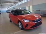  Opel  Corsa 1.2 DIRECT INJ TURBO START/STOP AUTOMATIK  24 #2