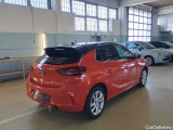  Opel  Corsa 1.2 DIRECT INJ TURBO START/STOP AUTOMATIK  24 #3