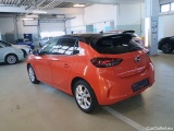  Opel  Corsa 1.2 DIRECT INJ TURBO START/STOP AUTOMATIK  24 #4