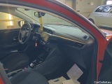  Opel  Corsa 1.2 DIRECT INJ TURBO START/STOP AUTOMATIK  24 #5