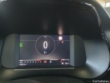  Opel  Corsa 1.2 DIRECT INJ TURBO START/STOP AUTOMATIK  24 #6