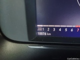  Opel  Corsa 1.2 DIRECT INJ TURBO START/STOP AUTOMATIK  24 #7