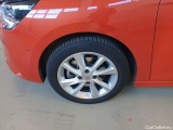  Opel  Corsa 1.2 DIRECT INJ TURBO START/STOP AUTOMATIK  24 #8