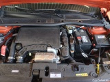  Opel  Corsa 1.2 DIRECT INJ TURBO START/STOP AUTOMATIK  24 #10