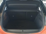  Opel  Corsa 1.2 DIRECT INJ TURBO START/STOP AUTOMATIK  24 #12
