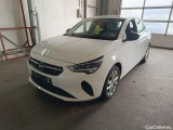  Opel  Corsa 1.2 DIRECT INJECTION TURBO START/STOP  26 