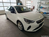  Opel  Corsa 1.2 DIRECT INJECTION TURBO START/STOP  26 #2
