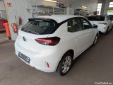  Opel  Corsa 1.2 DIRECT INJECTION TURBO START/STOP  26 #3