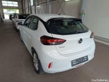  Opel  Corsa 1.2 DIRECT INJECTION TURBO START/STOP  26 #4