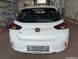  Opel  Corsa 1.2 DIRECT INJECTION TURBO START/STOP  26 #5