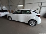  Opel  Corsa 1.2 DIRECT INJECTION TURBO START/STOP  26 #6
