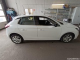  Opel  Corsa 1.2 DIRECT INJECTION TURBO START/STOP  26 #7