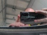  Opel  Corsa 1.2 DIRECT INJECTION TURBO START/STOP  26 #9