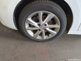 Opel  Corsa 1.2 DIRECT INJECTION TURBO START/STOP  26 #10