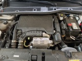  Opel  Corsa 1.2 DIRECT INJECTION TURBO START/STOP  26 #13